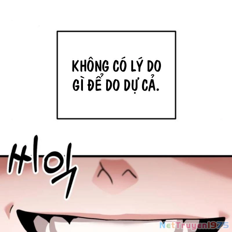 Tuyệt Đối Dân Cư Chapter 27 - 233