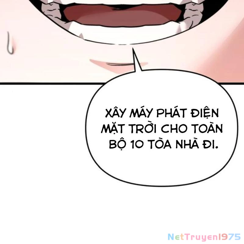 Tuyệt Đối Dân Cư Chapter 27 - 234