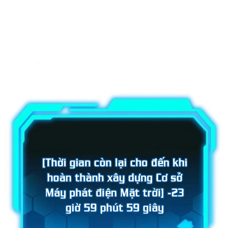 Tuyệt Đối Dân Cư Chapter 27 - 235