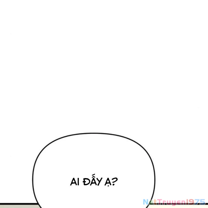 Tuyệt Đối Dân Cư Chapter 27 - 242