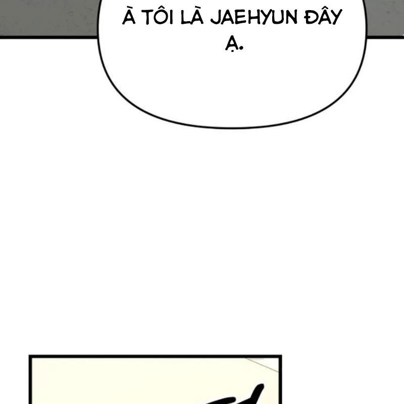 Tuyệt Đối Dân Cư Chapter 27 - 245