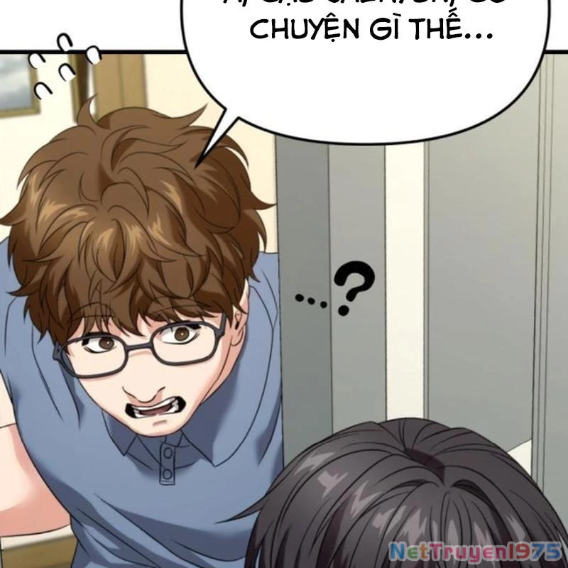 Tuyệt Đối Dân Cư Chapter 27 - 248