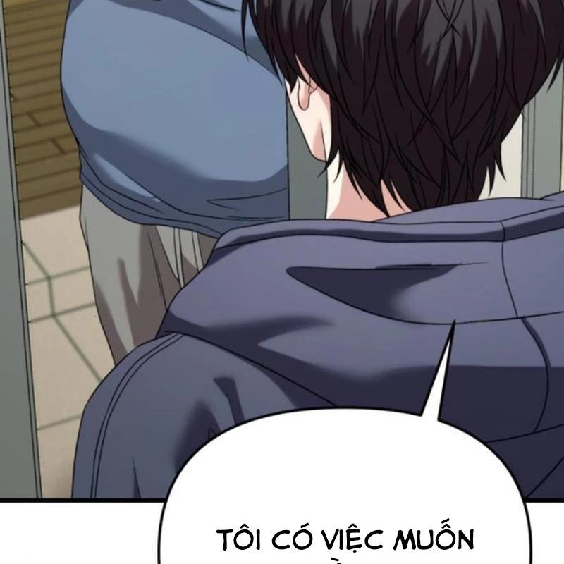 Tuyệt Đối Dân Cư Chapter 27 - 249