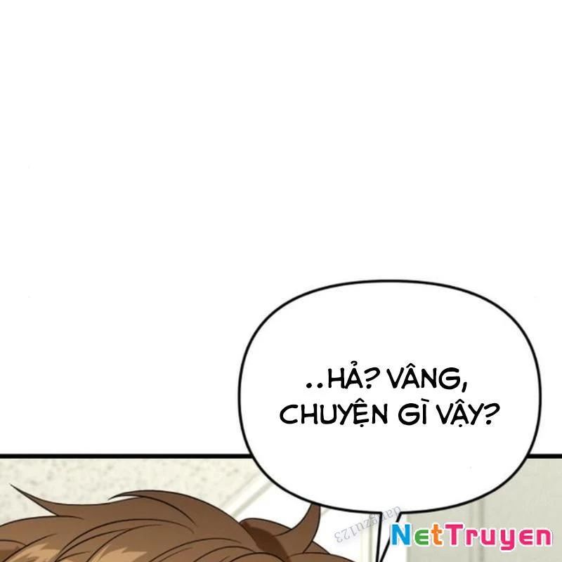 Tuyệt Đối Dân Cư Chapter 27 - 251