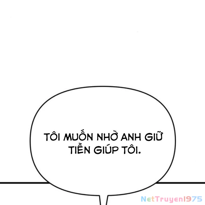 Tuyệt Đối Dân Cư Chapter 27 - 254