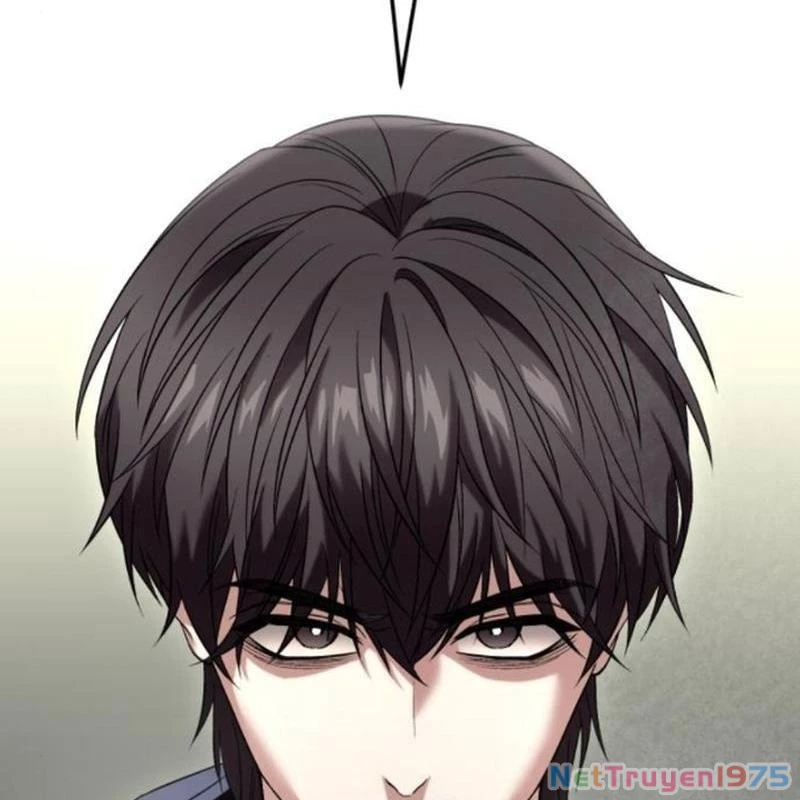 Tuyệt Đối Dân Cư Chapter 27 - 255