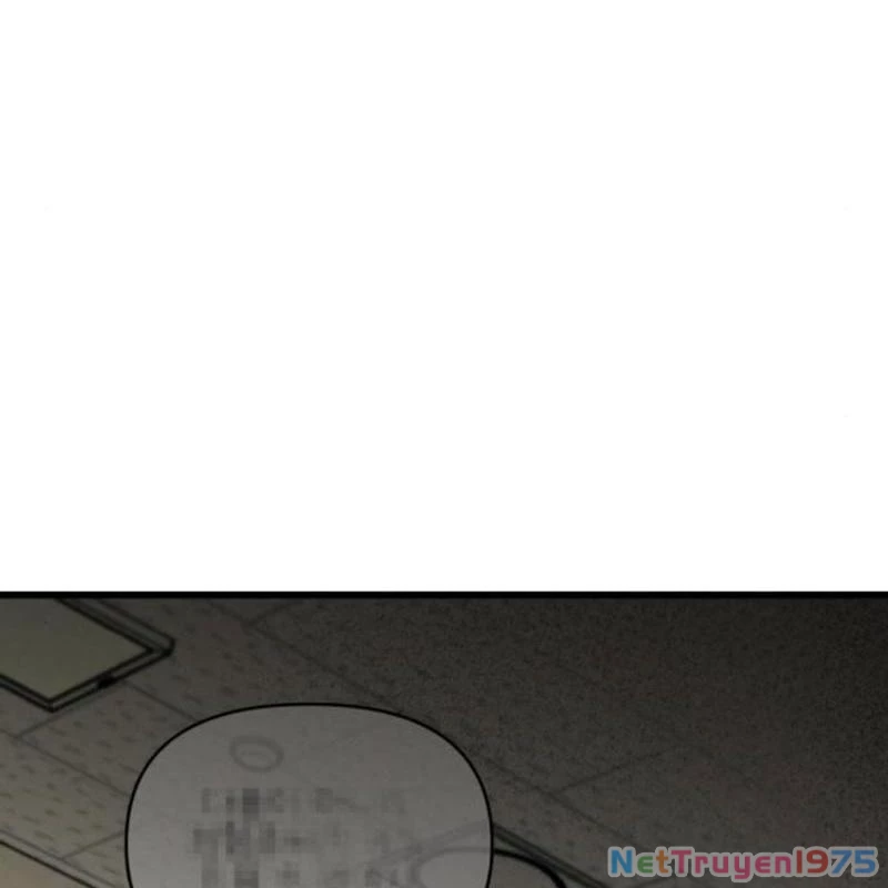 Tuyệt Đối Dân Cư Chapter 27 - 259