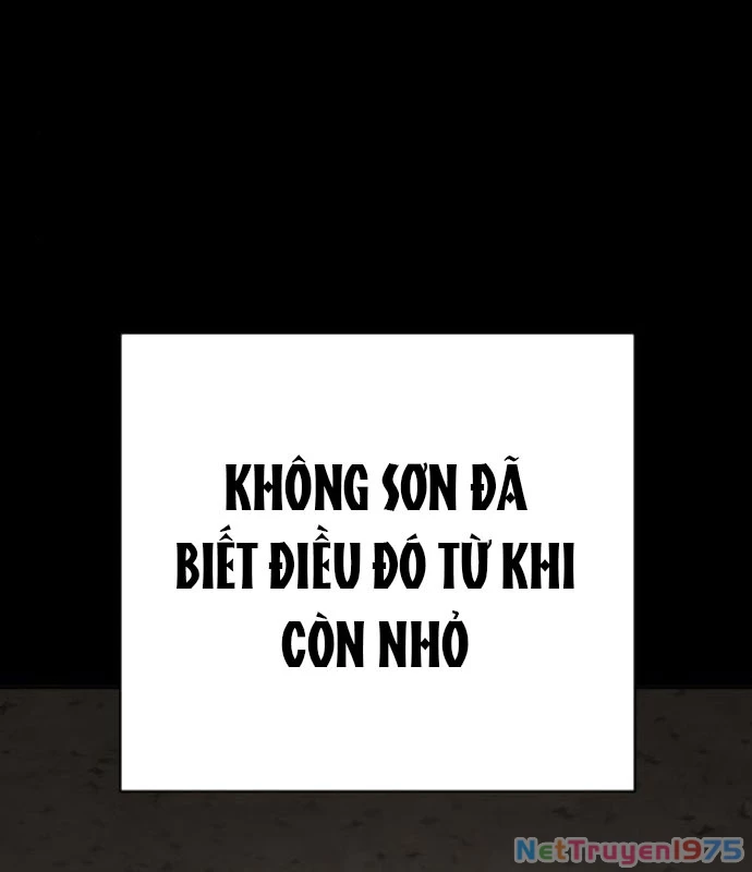 Cảnh Sát Báo Thù Chapter 94 - 3