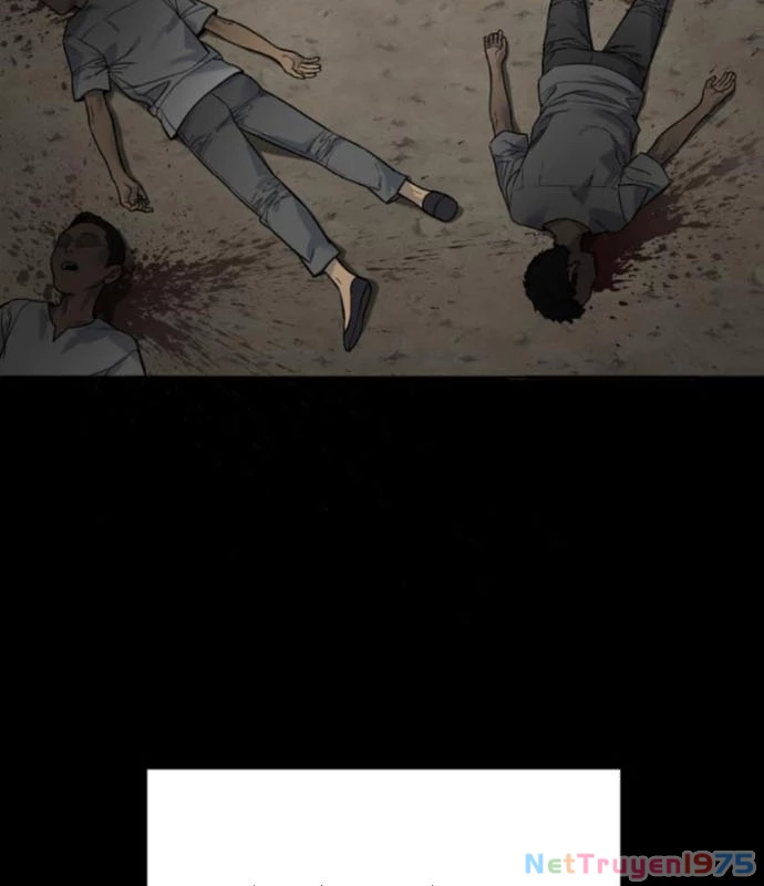 Cảnh Sát Báo Thù Chapter 94 - 5