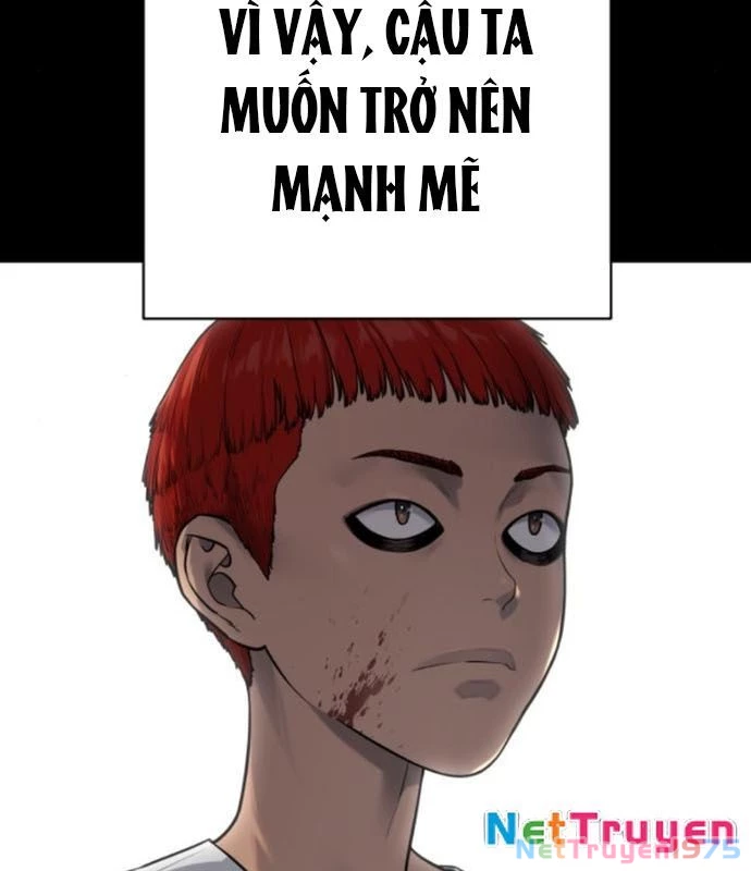 Cảnh Sát Báo Thù Chapter 94 - 6