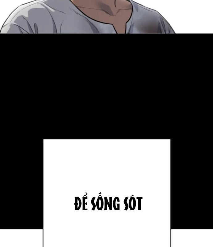Cảnh Sát Báo Thù Chapter 94 - 7