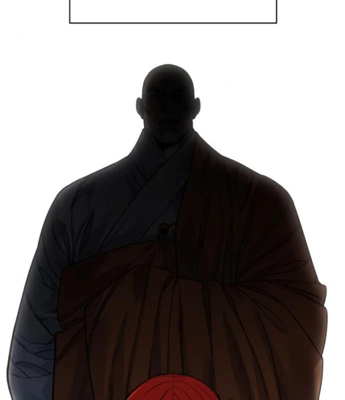 Cảnh Sát Báo Thù Chapter 94 - 8