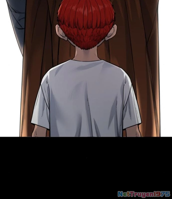 Cảnh Sát Báo Thù Chapter 94 - 9
