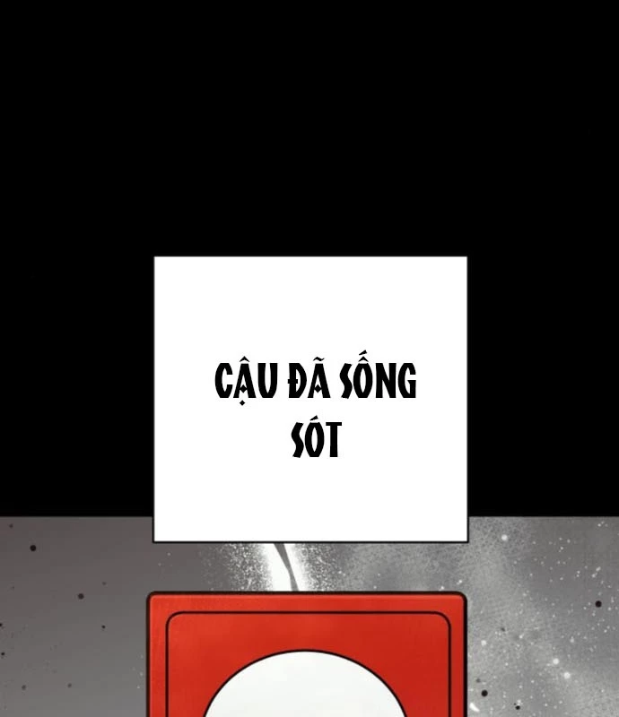 Cảnh Sát Báo Thù Chapter 94 - 13