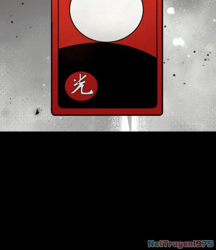 Cảnh Sát Báo Thù Chapter 94 - 14