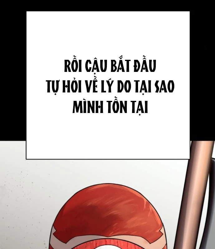 Cảnh Sát Báo Thù Chapter 94 - 15