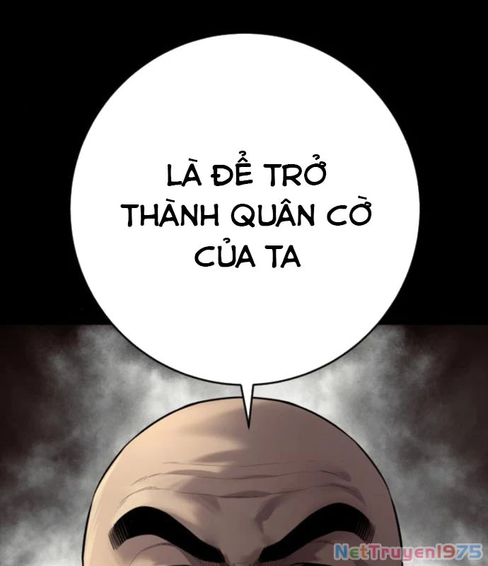 Cảnh Sát Báo Thù Chapter 94 - 18