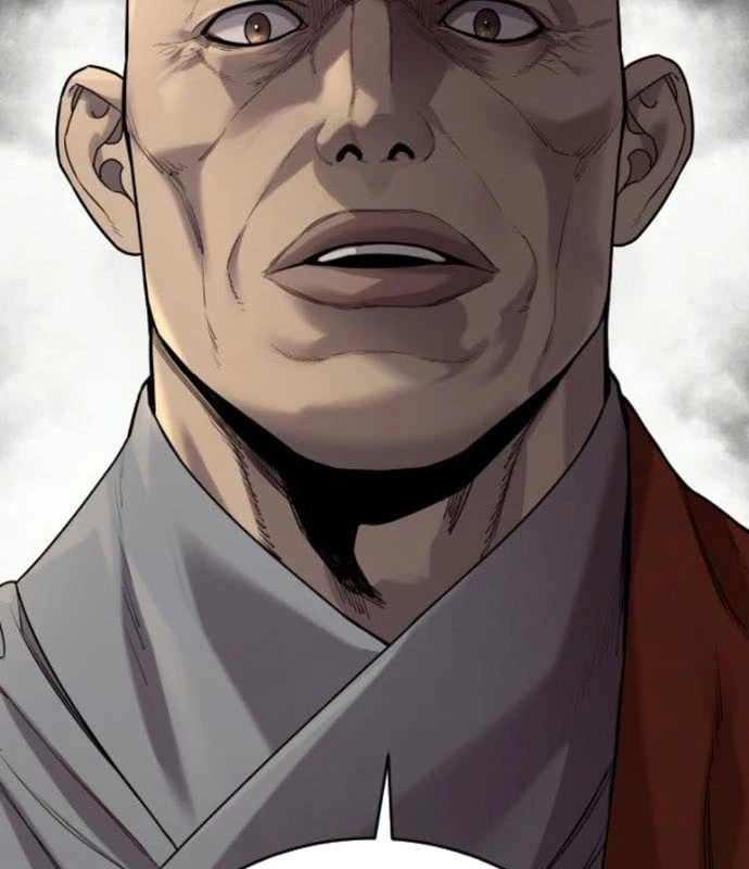 Cảnh Sát Báo Thù Chapter 94 - 19