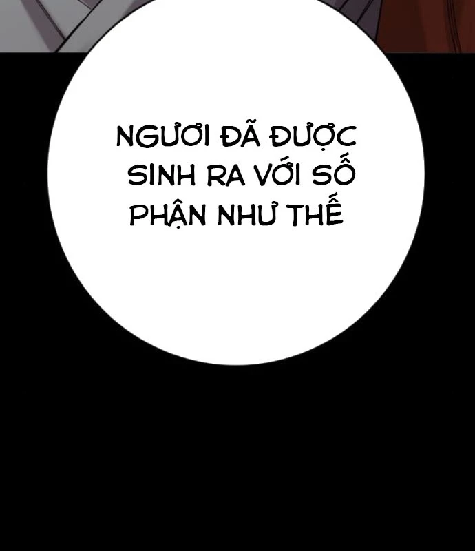 Cảnh Sát Báo Thù Chapter 94 - 20