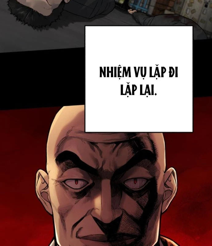 Cảnh Sát Báo Thù Chapter 94 - 22