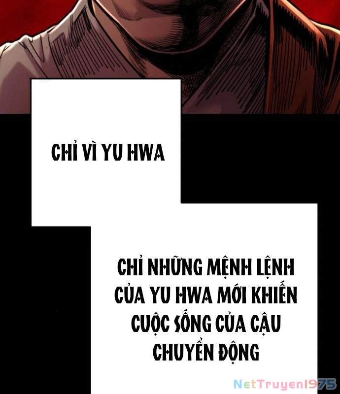 Cảnh Sát Báo Thù Chapter 94 - 23