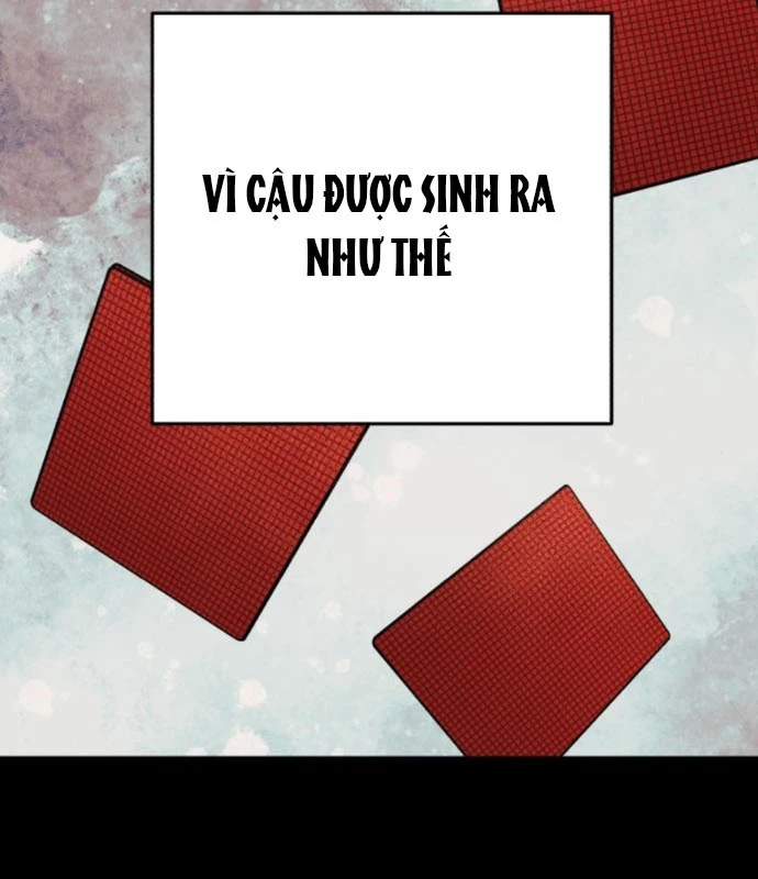 Cảnh Sát Báo Thù Chapter 94 - 25