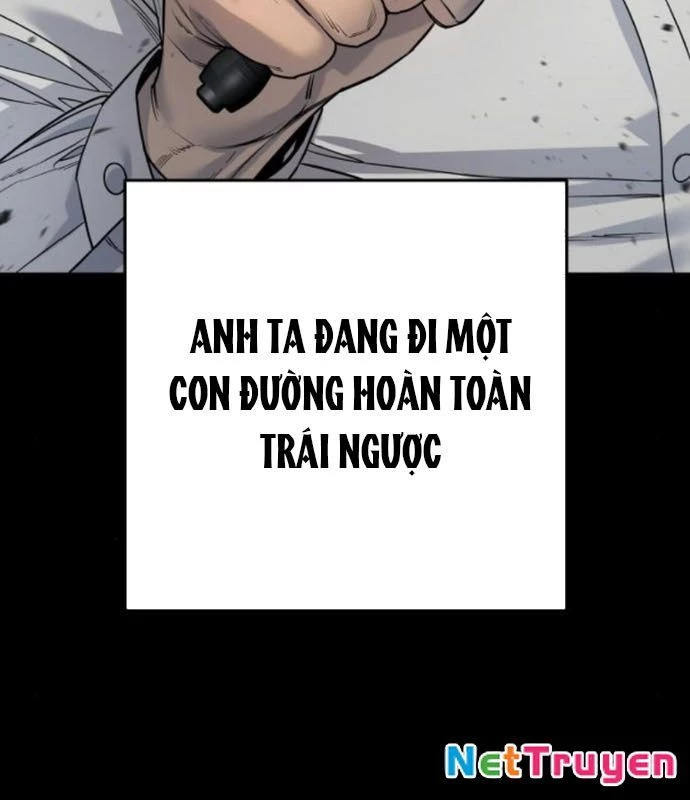Cảnh Sát Báo Thù Chapter 94 - 31