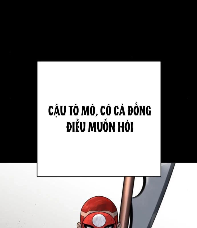 Cảnh Sát Báo Thù Chapter 94 - 32