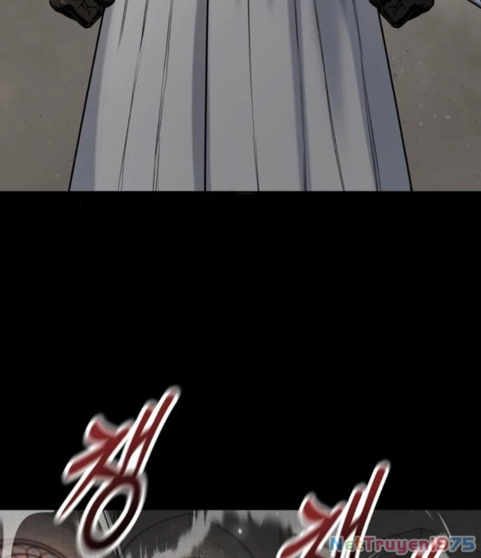 Cảnh Sát Báo Thù Chapter 94 - 34