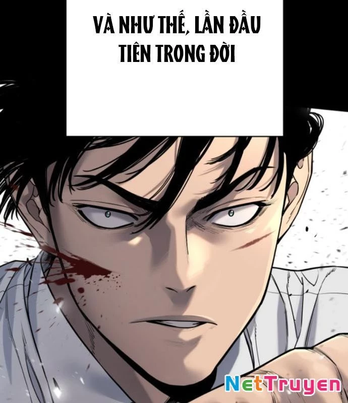 Cảnh Sát Báo Thù Chapter 94 - 36