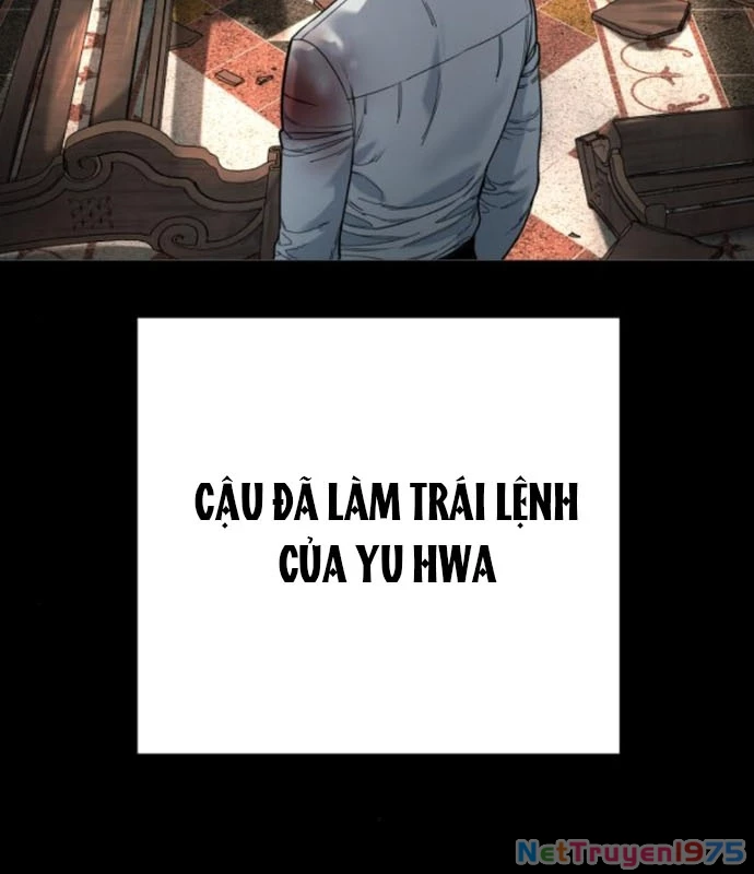 Cảnh Sát Báo Thù Chapter 94 - 39