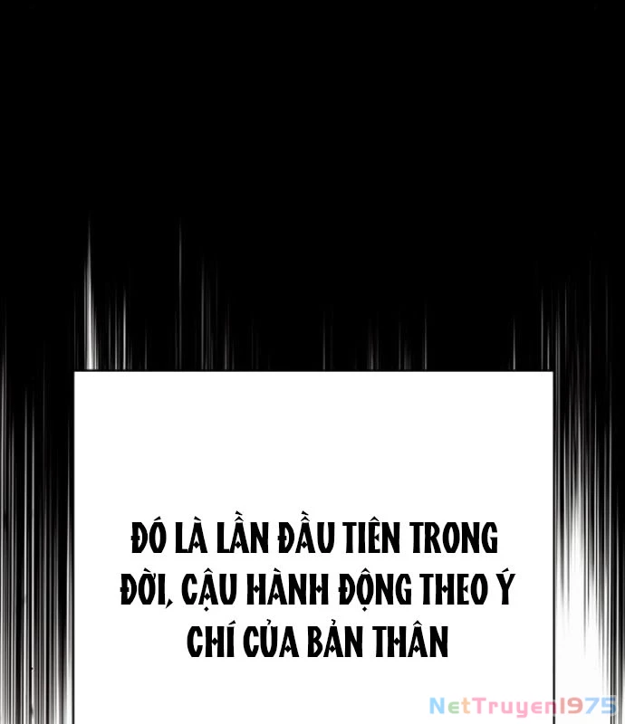 Cảnh Sát Báo Thù Chapter 94 - 40