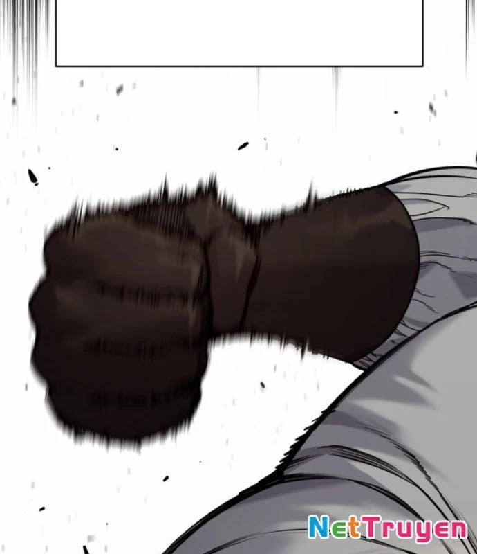 Cảnh Sát Báo Thù Chapter 94 - 41