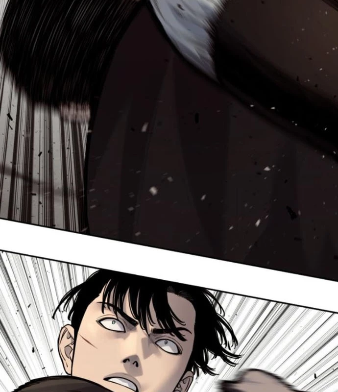 Cảnh Sát Báo Thù Chapter 94 - 45