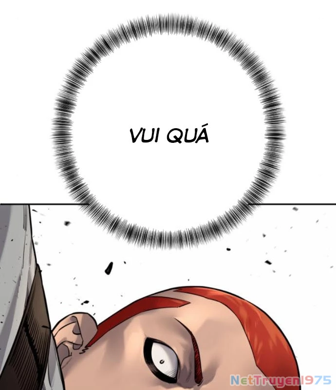 Cảnh Sát Báo Thù Chapter 94 - 53