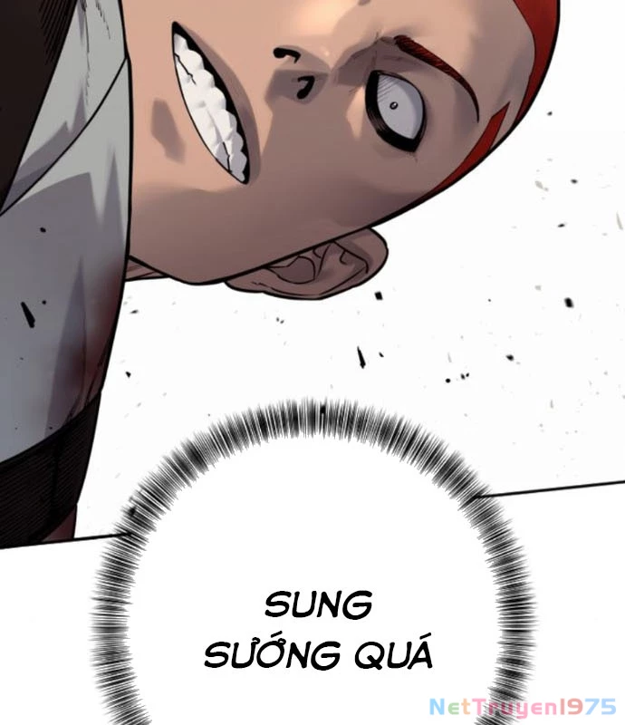 Cảnh Sát Báo Thù Chapter 94 - 54