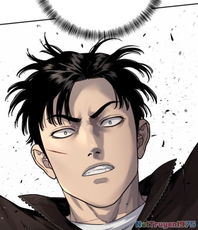 Cảnh Sát Báo Thù Chapter 94 - 55