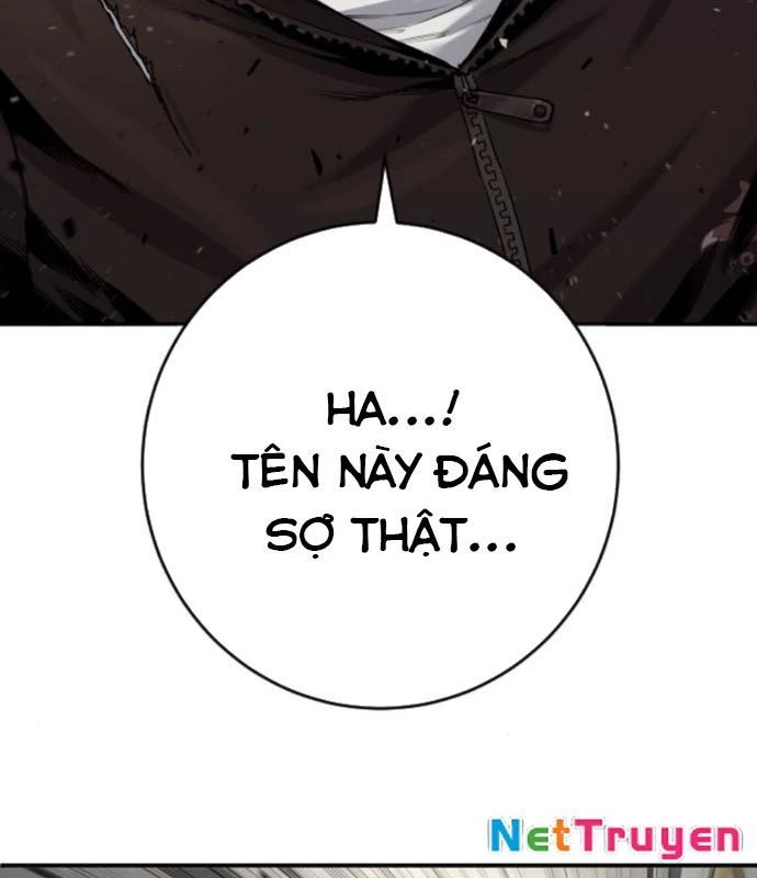 Cảnh Sát Báo Thù Chapter 94 - 56