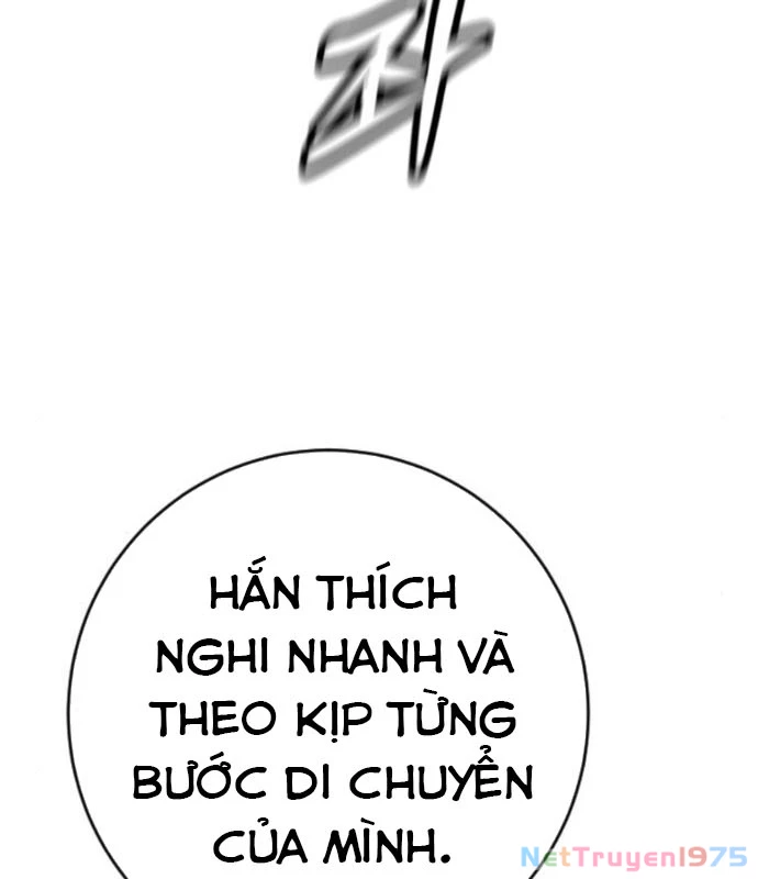 Cảnh Sát Báo Thù Chapter 94 - 58