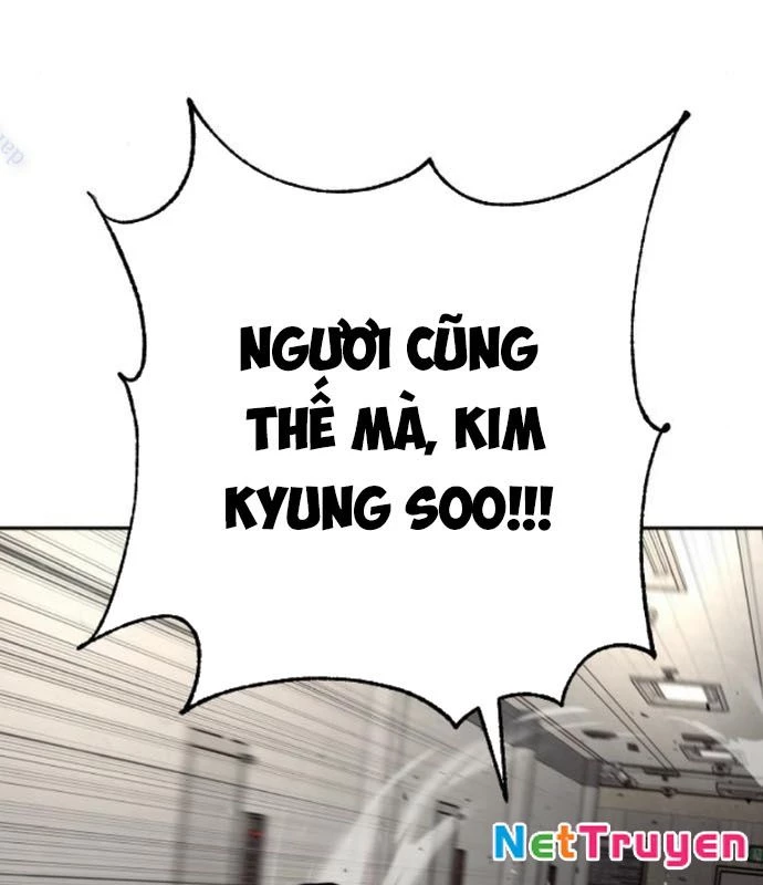 Cảnh Sát Báo Thù Chapter 94 - 61