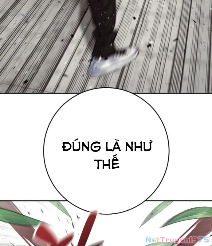 Cảnh Sát Báo Thù Chapter 94 - 63