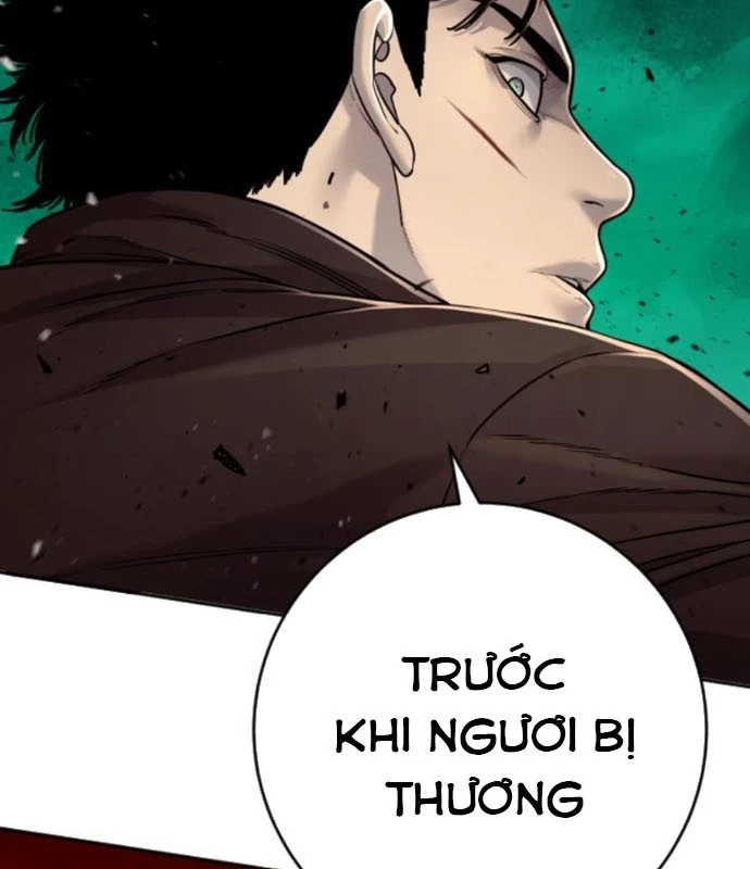Cảnh Sát Báo Thù Chapter 94 - 68