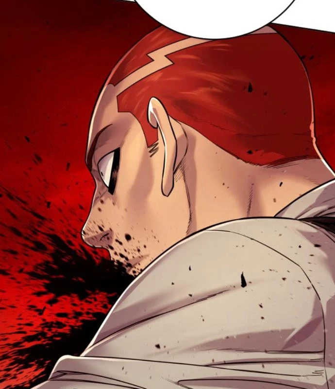 Cảnh Sát Báo Thù Chapter 94 - 69