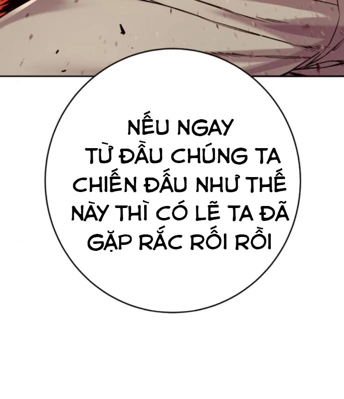 Cảnh Sát Báo Thù Chapter 94 - 70