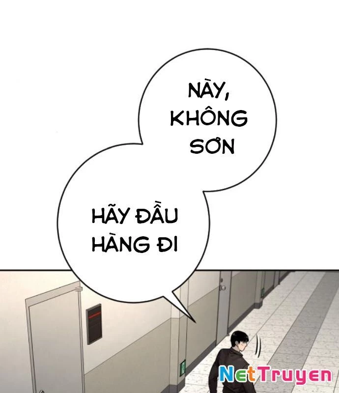 Cảnh Sát Báo Thù Chapter 94 - 71
