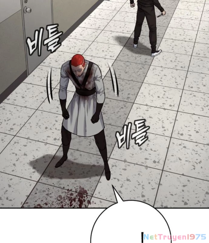 Cảnh Sát Báo Thù Chapter 94 - 72