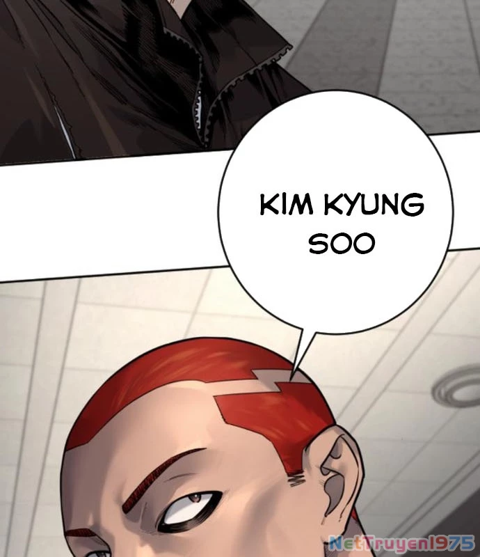 Cảnh Sát Báo Thù Chapter 94 - 75