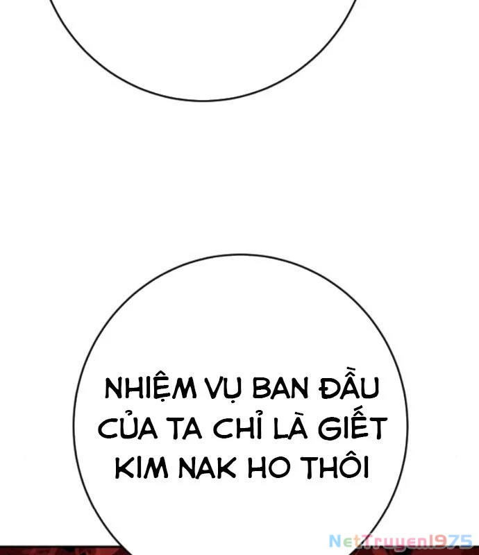Cảnh Sát Báo Thù Chapter 94 - 77