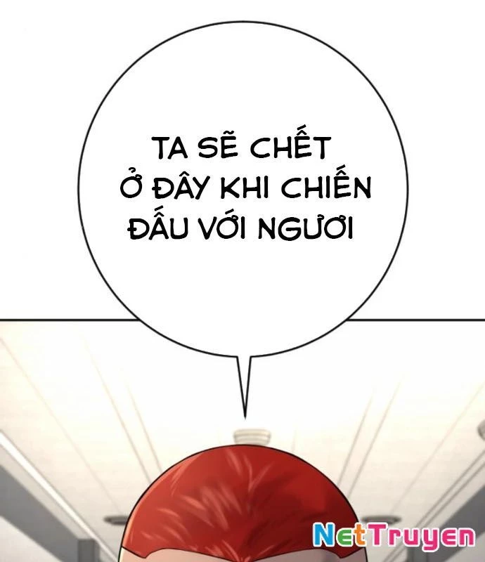 Cảnh Sát Báo Thù Chapter 94 - 81