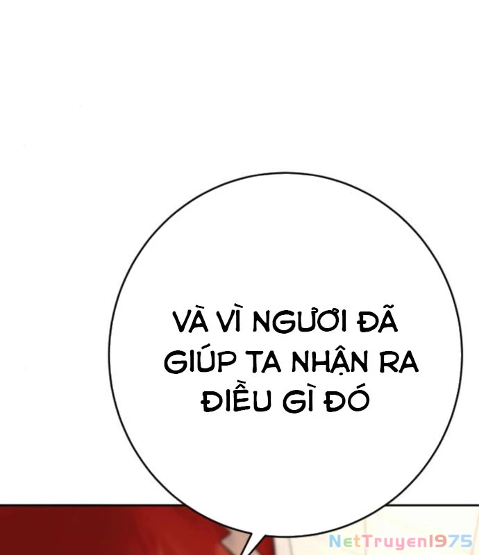 Cảnh Sát Báo Thù Chapter 94 - 84